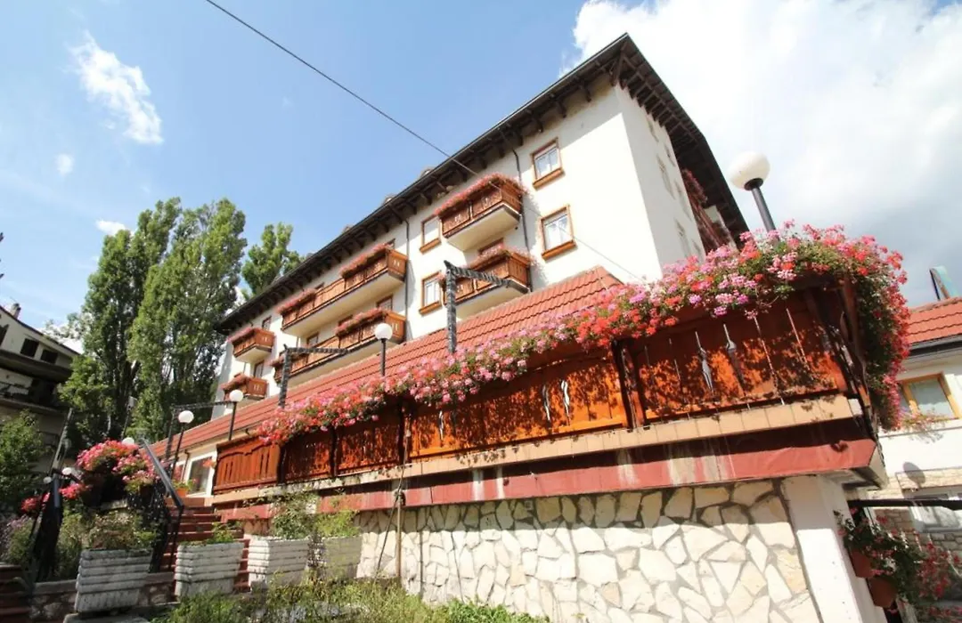 Grande Albergo-1