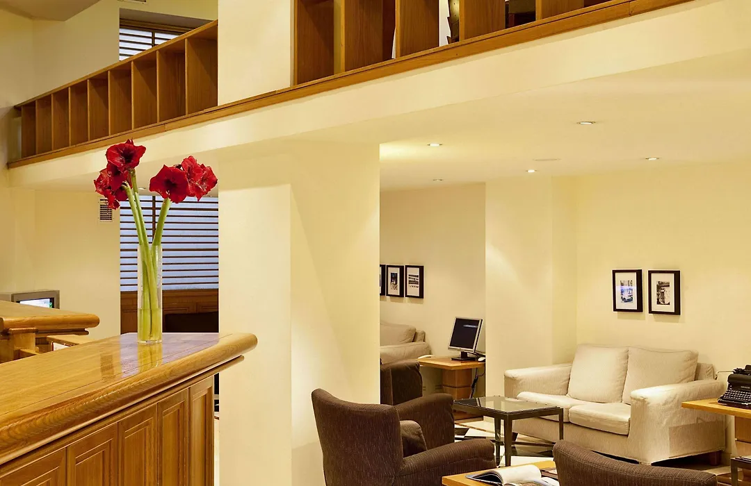 Hotel Achilleas-1