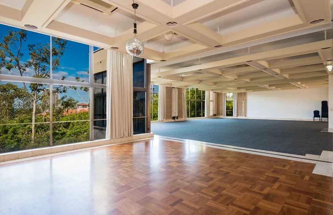 Greenmount Beach House-1