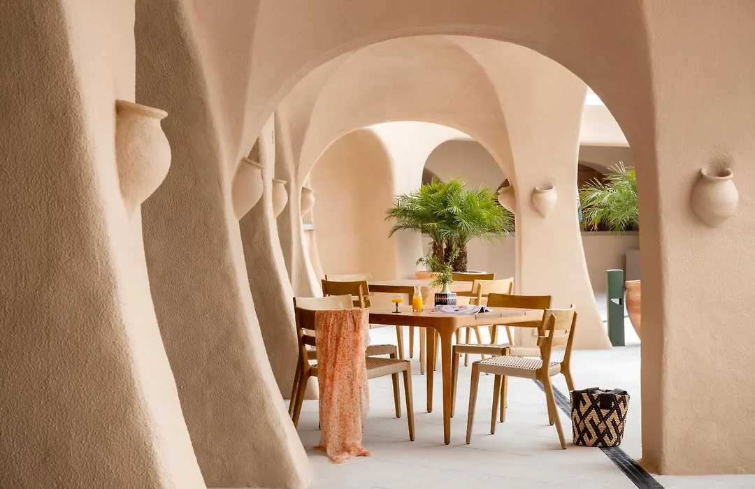 Vilalara Grand Hotel Algarve-1