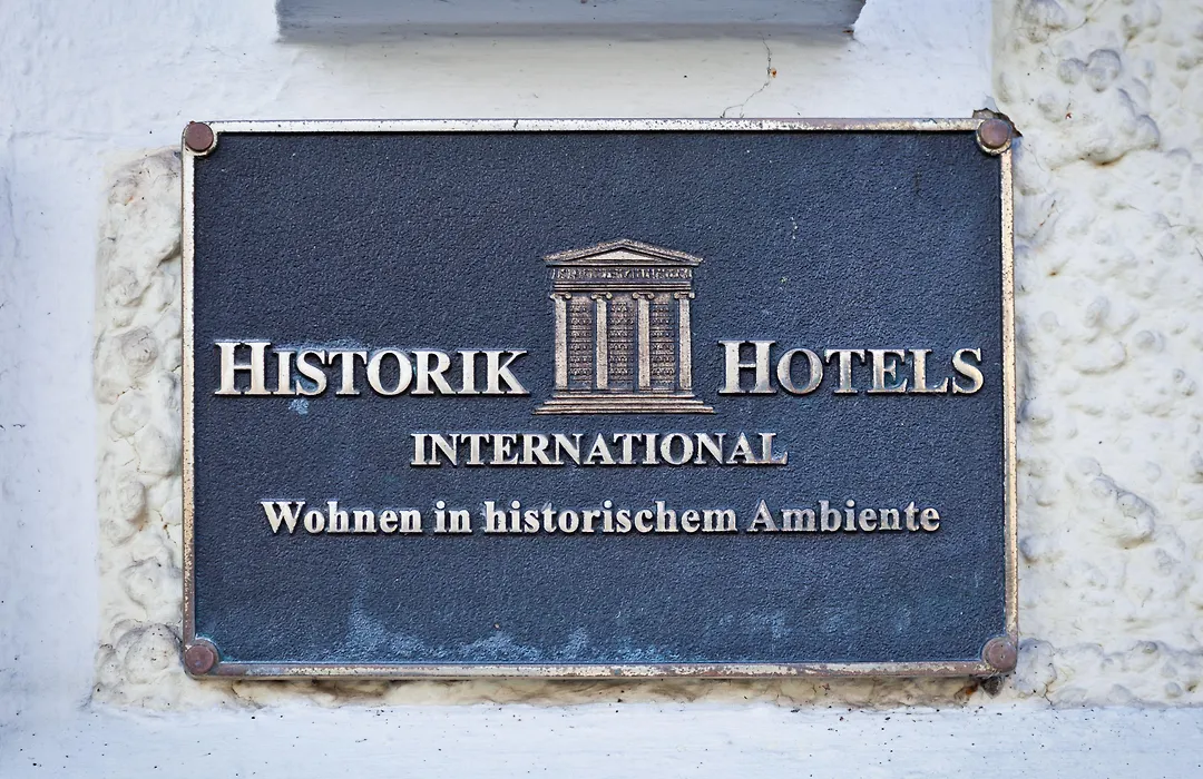 Arthotel Ana Residence Bremen-1