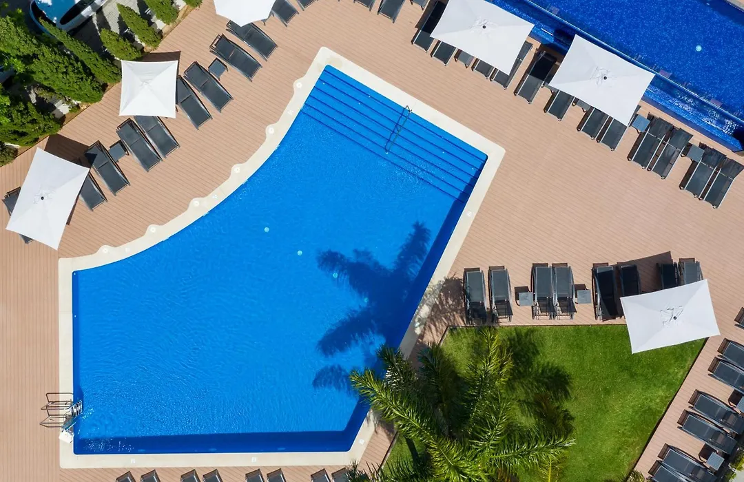 Isla Mallorca&Spa-1