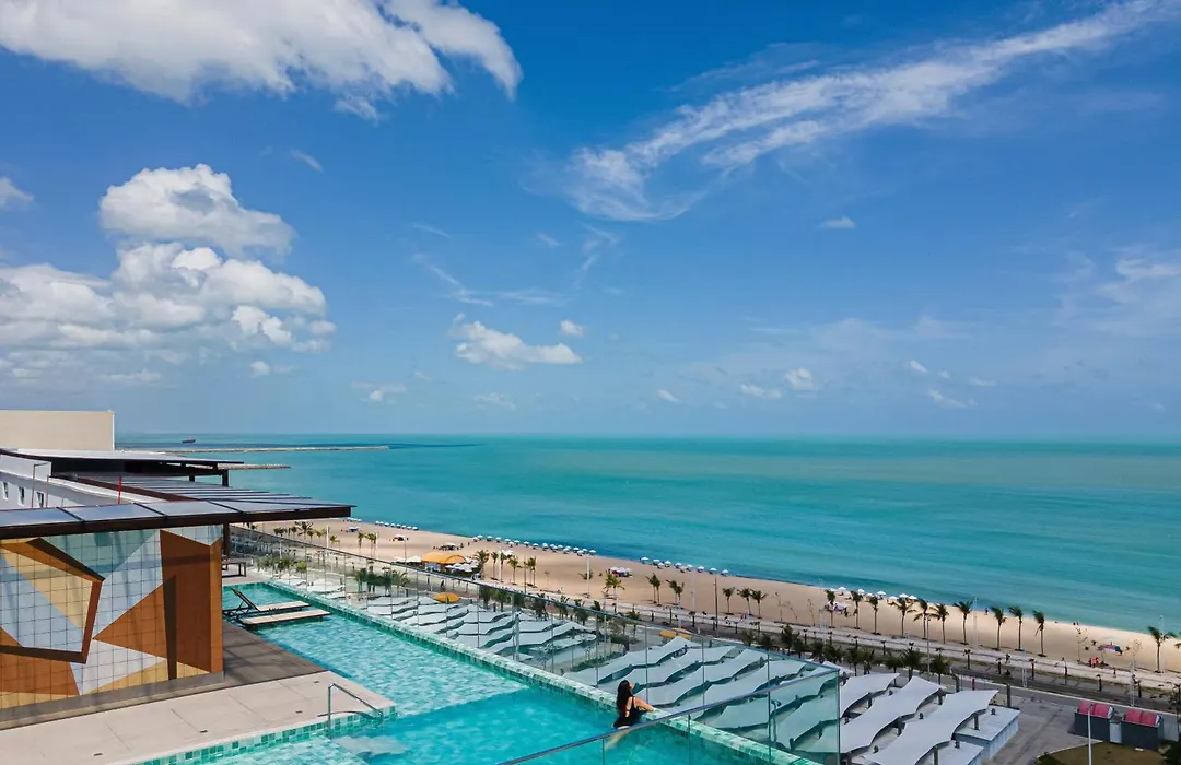 Praiano Hotel-1