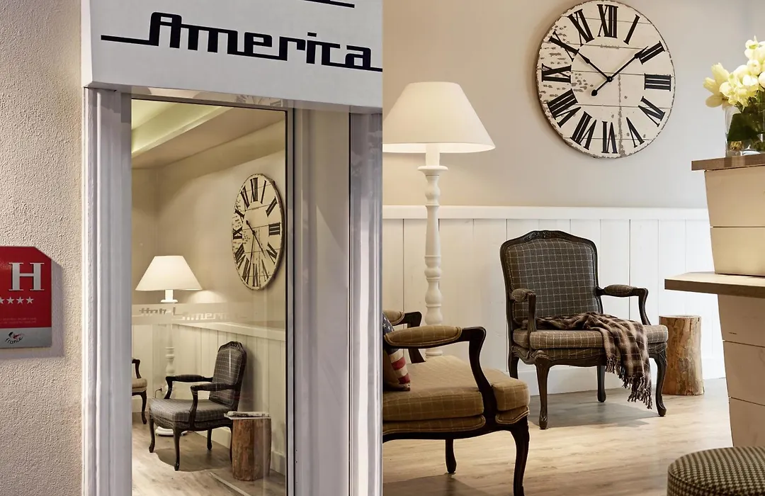 Hotel America-1