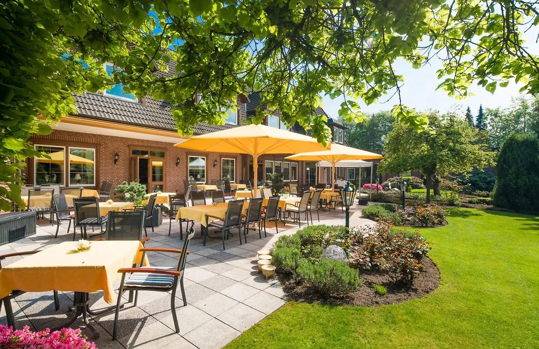 Hotel Celler Tor-1