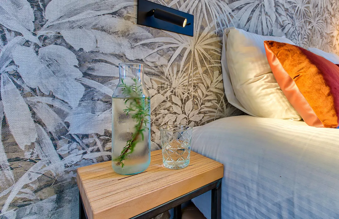 Hotel Astoria Gent-1