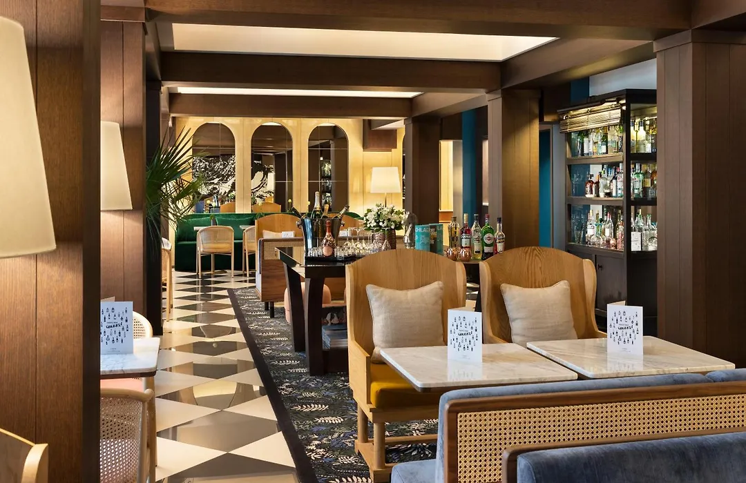 The Chess Hotel-1