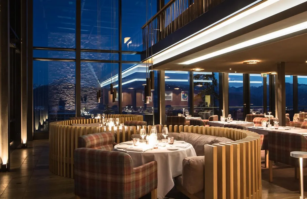 Crans Ambassador-1