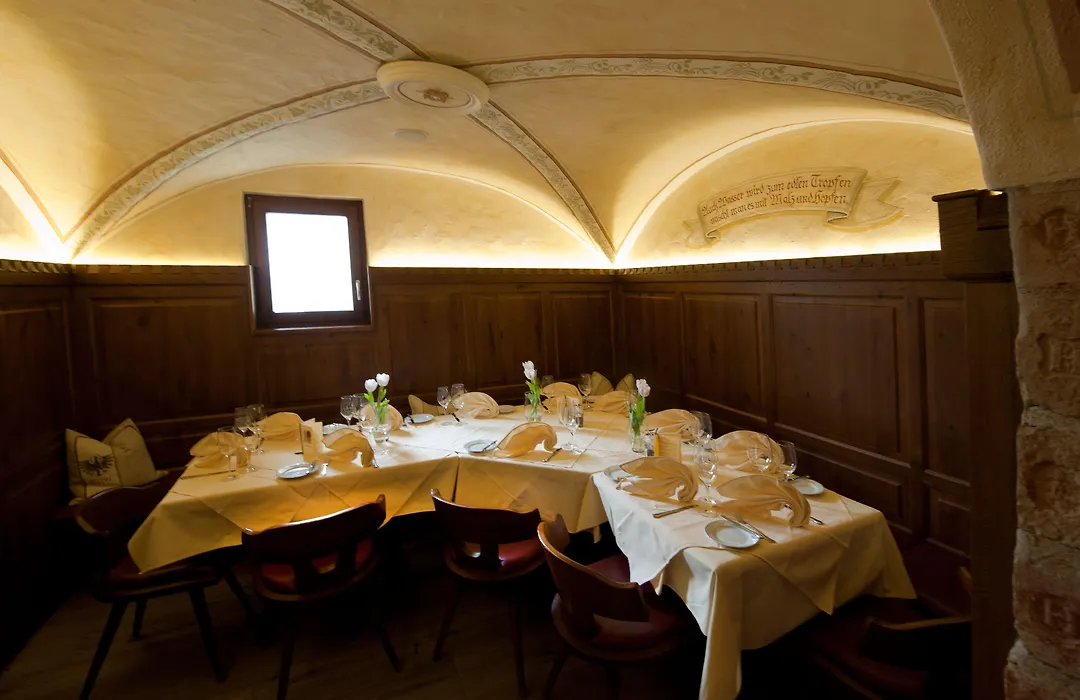 Hotel Bierwirt-1