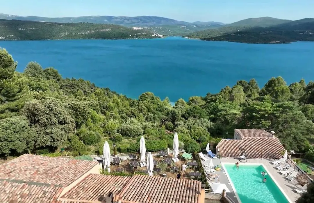 auberge du castellas-1