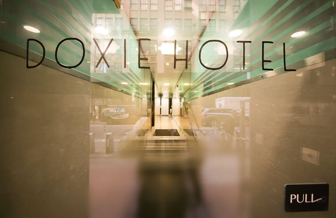 Doxie Hotel-1