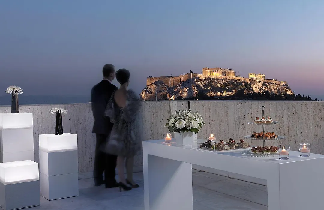 Njv Athens Plaza-1