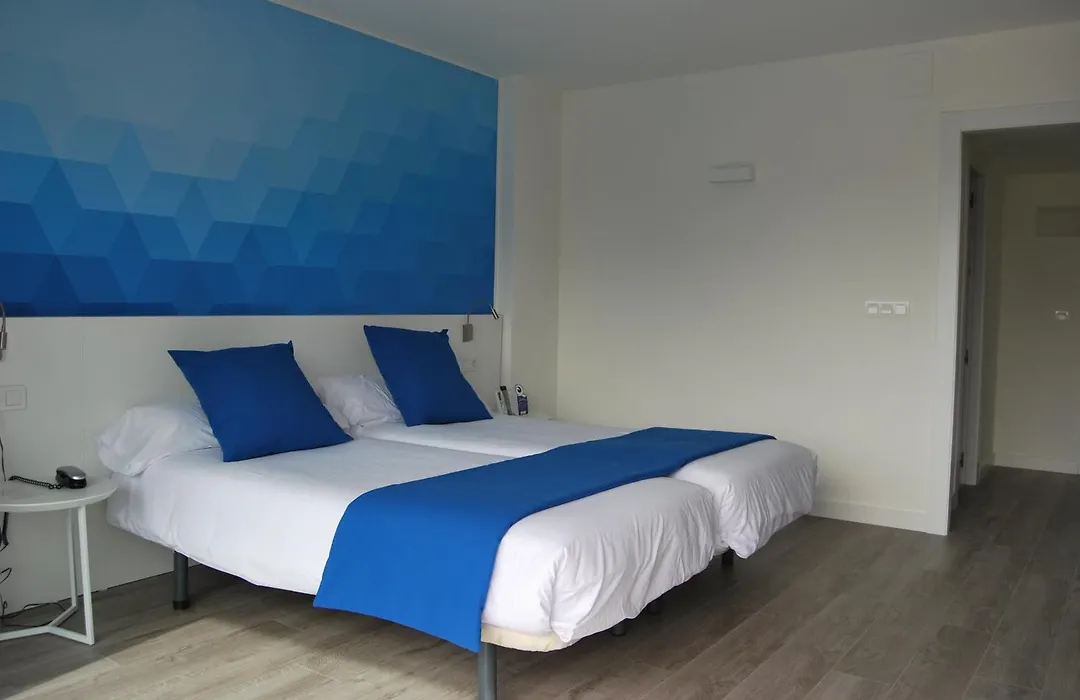 Estudiotel Alicante-1