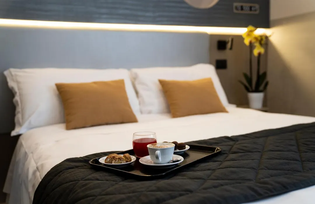 Hotel Plaza-1