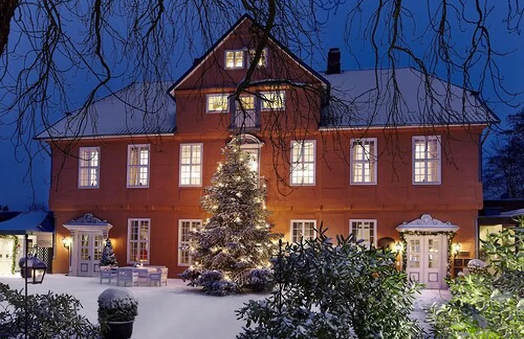 Althoff Hotel Fuerstenhof-1
