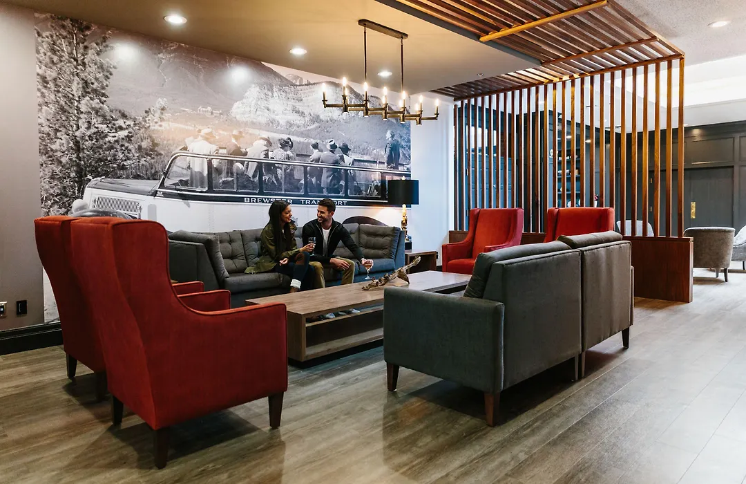 Elk + Avenue Hotel-1