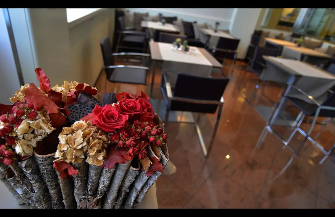 Sure Hotel By Best Western Milano-1