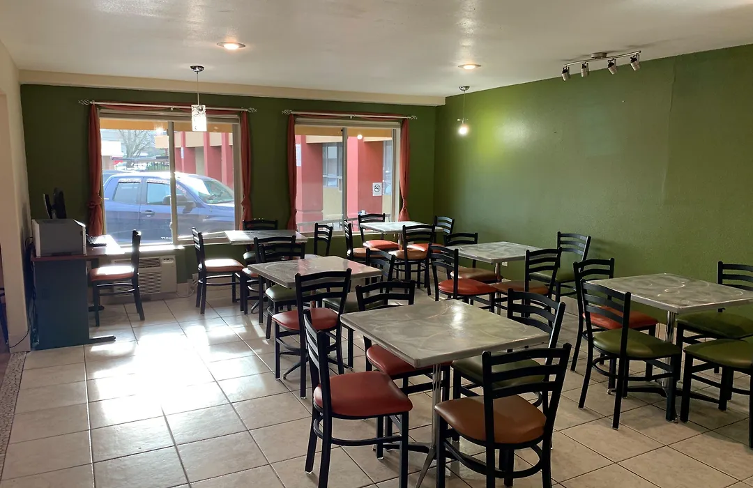 Microtel Inn & Suites By Wyndham Eagan/St Paul-1
