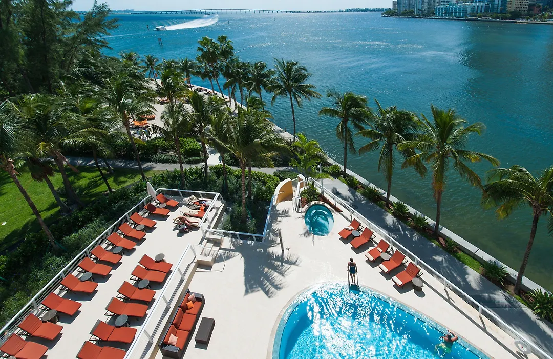Mandarin Oriental Miami-1
