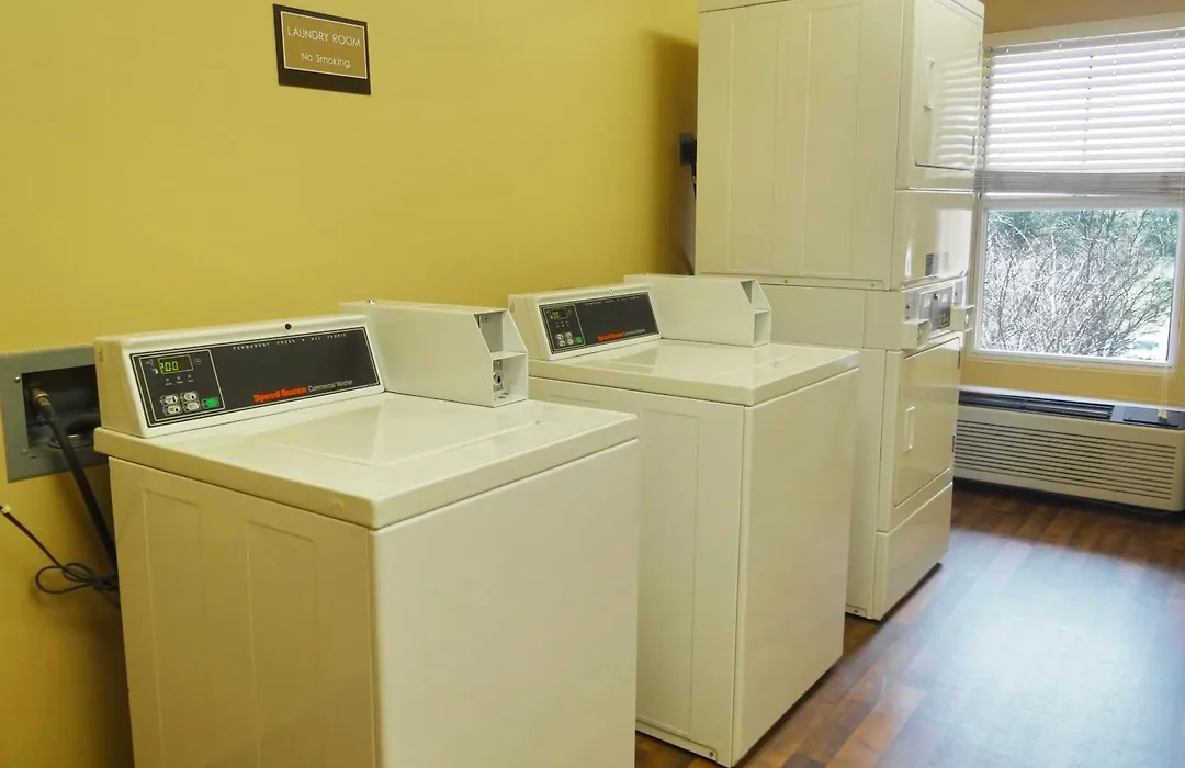 Extended Stay America Suites - Memphis - Wolfchase Galleria-1