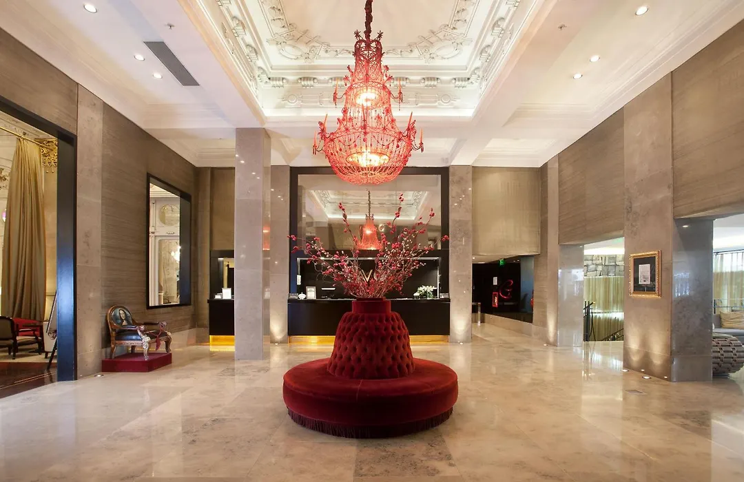 Savoy Hotel-1
