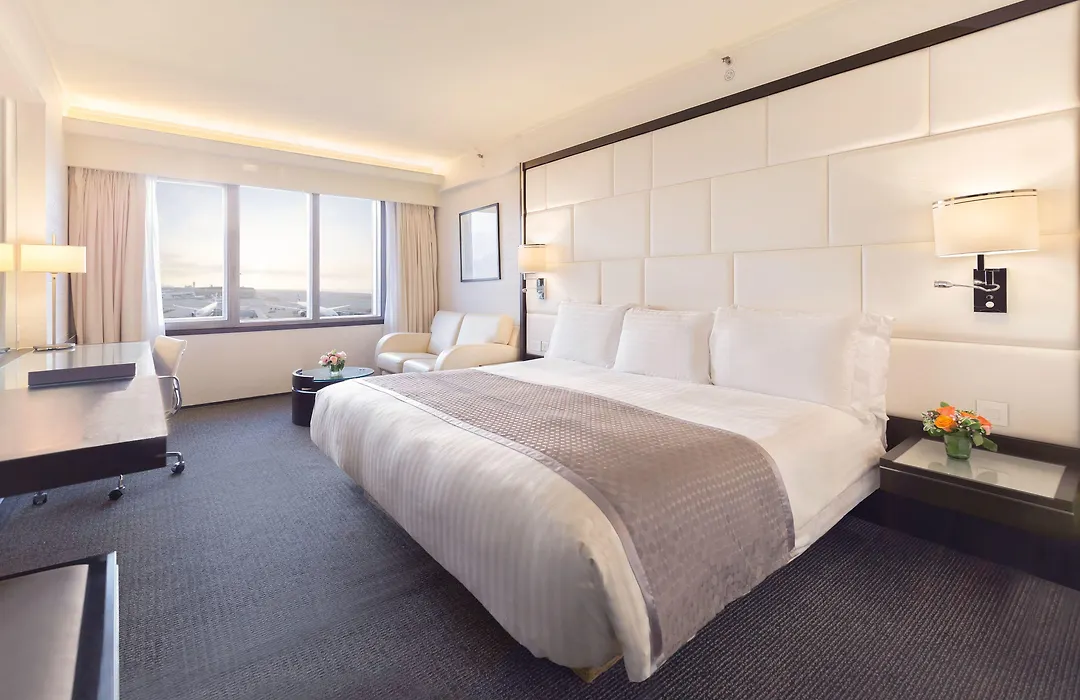 Regal Airport Hotel-1