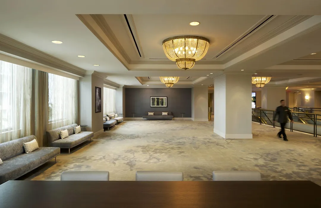 Jw Marriott Miami-1