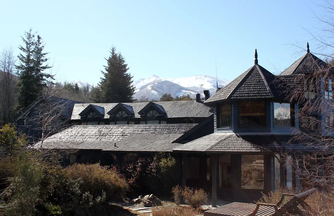 Las Balsas Relais & Chateaux-1