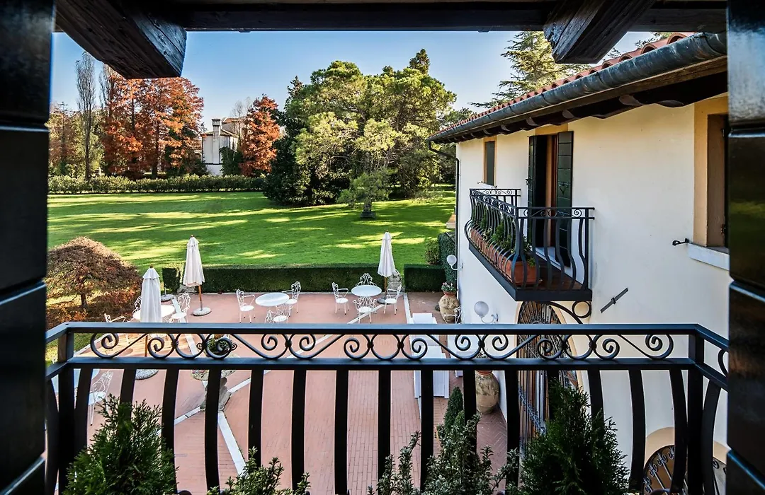 Villa Margherita-1