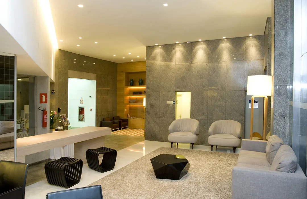 Max Savassi Apart Service - Oficial-1