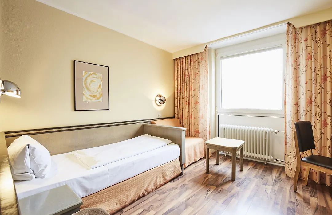 Hotel Imperial-1