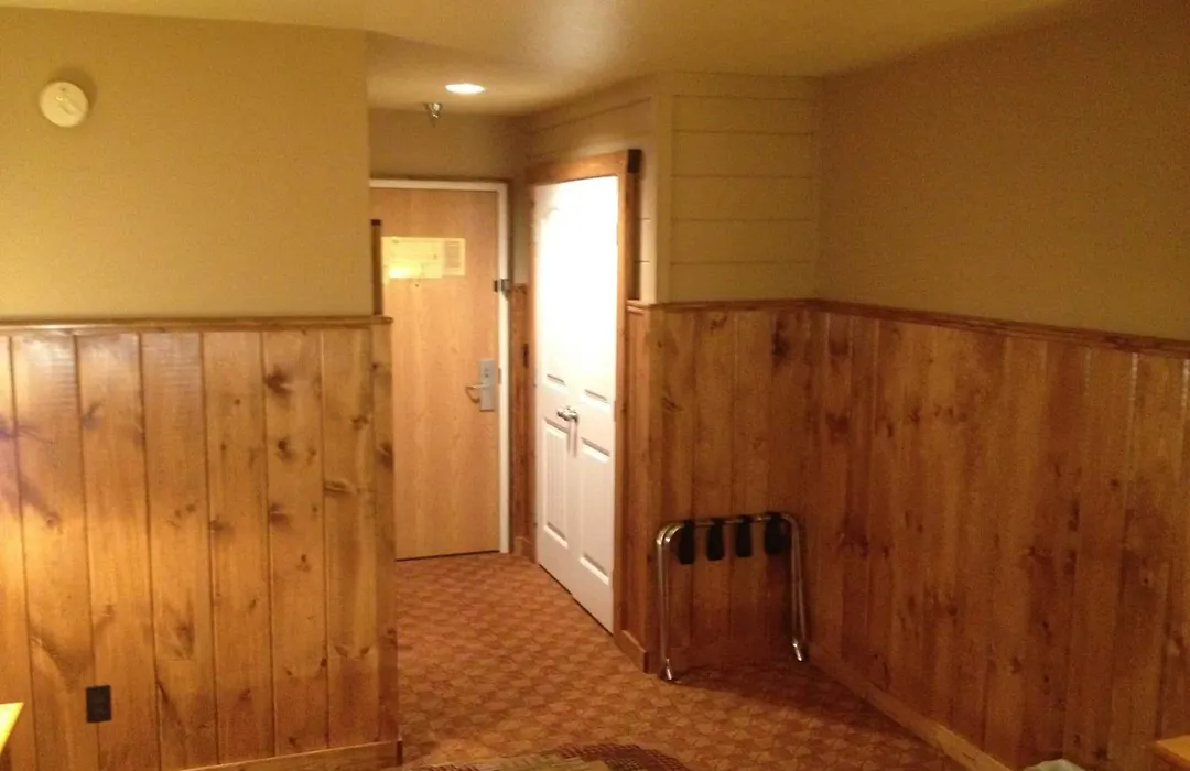 Reid Ridge Lodge-1