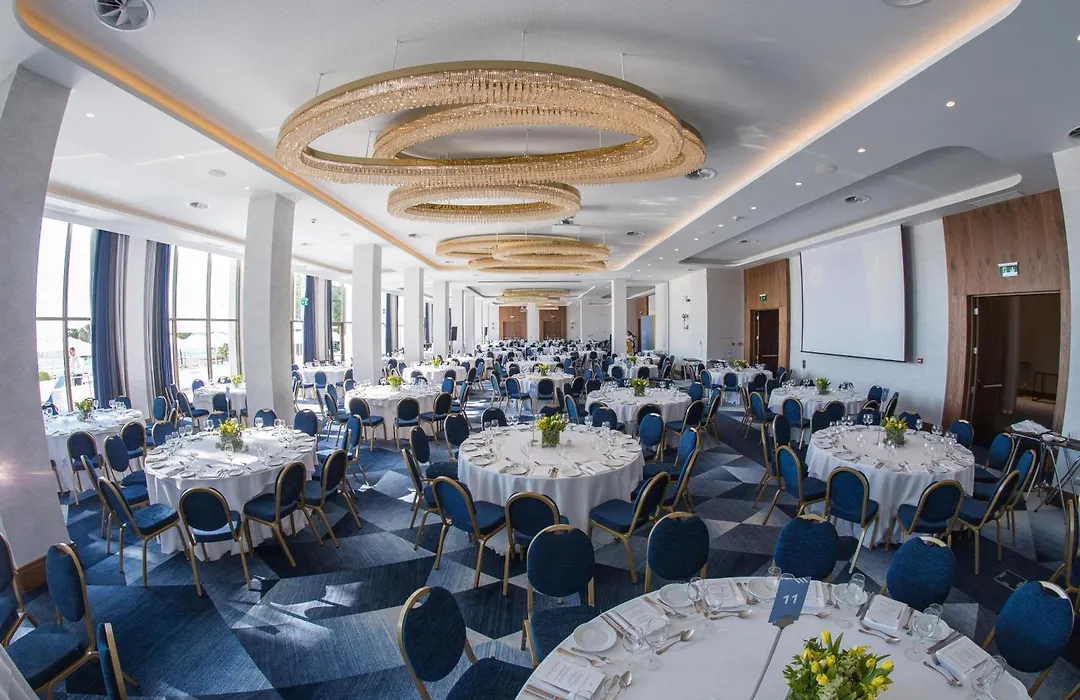 Makedonia Palace-1