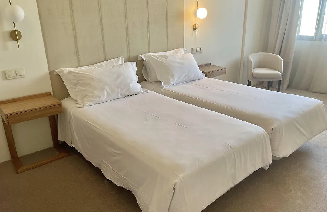 Hotel Oriente-1