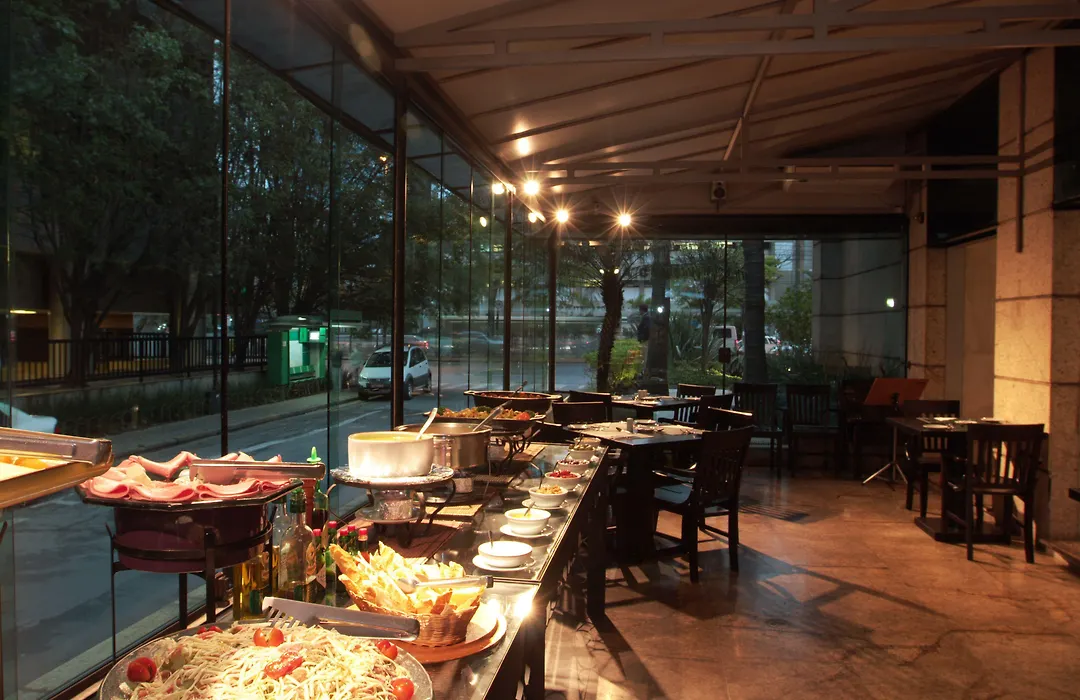 Estanplaza Berrini-1