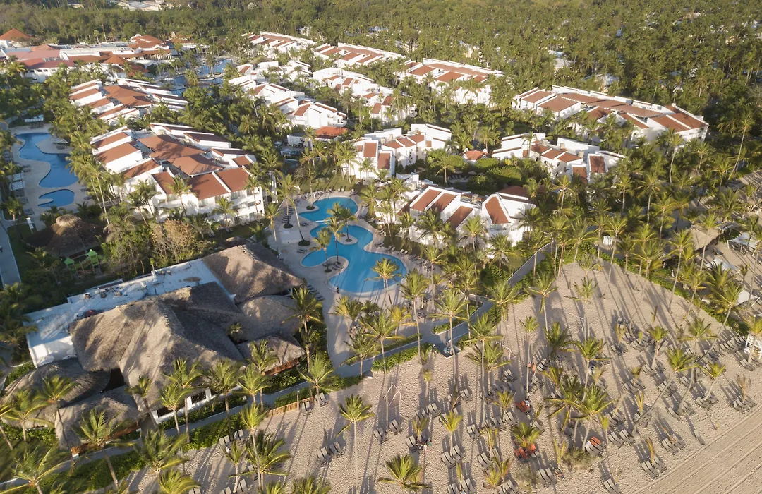 Occidental Punta Cana-1