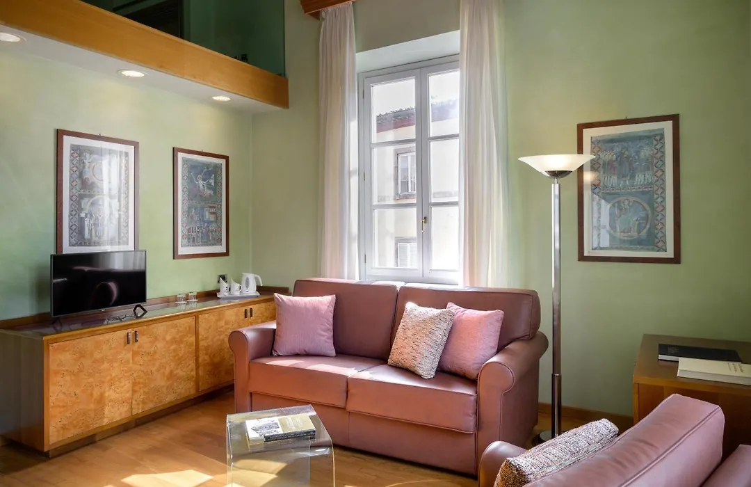 Hotel Ilaria-1