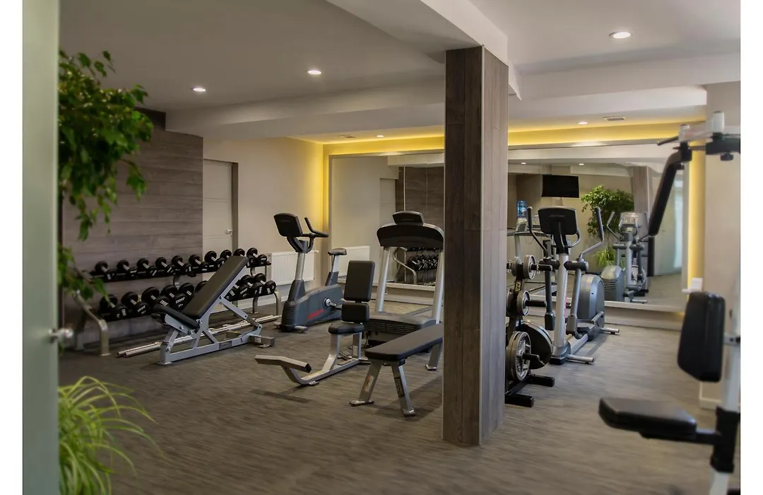 Casa Grande Suites-1