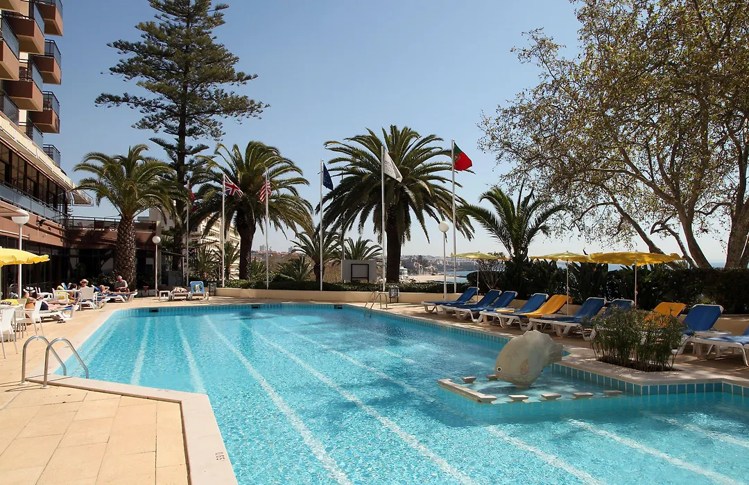 Estoril Eden-1