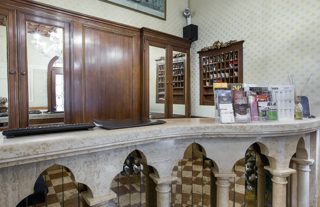 Hotel Torino-1