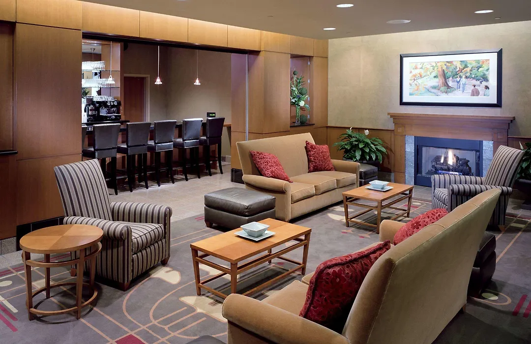 The Blackwell-1