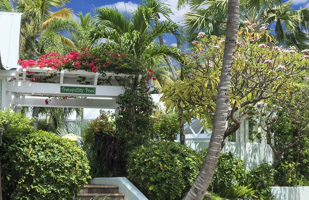 Southernmost Hotel-1