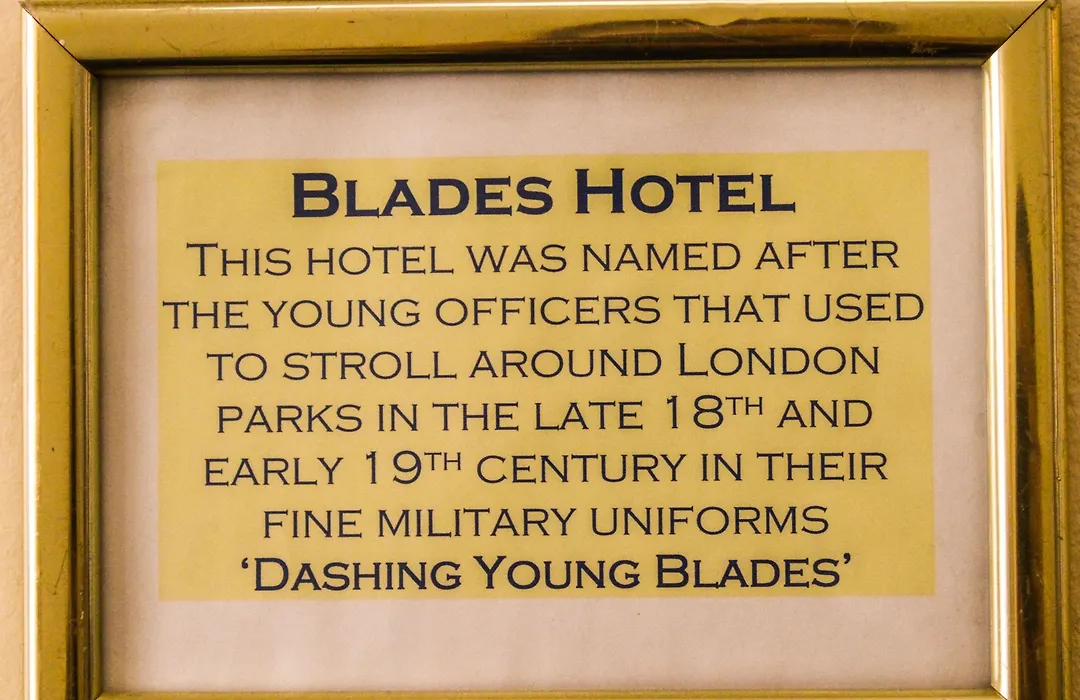 Blades Hotel-1