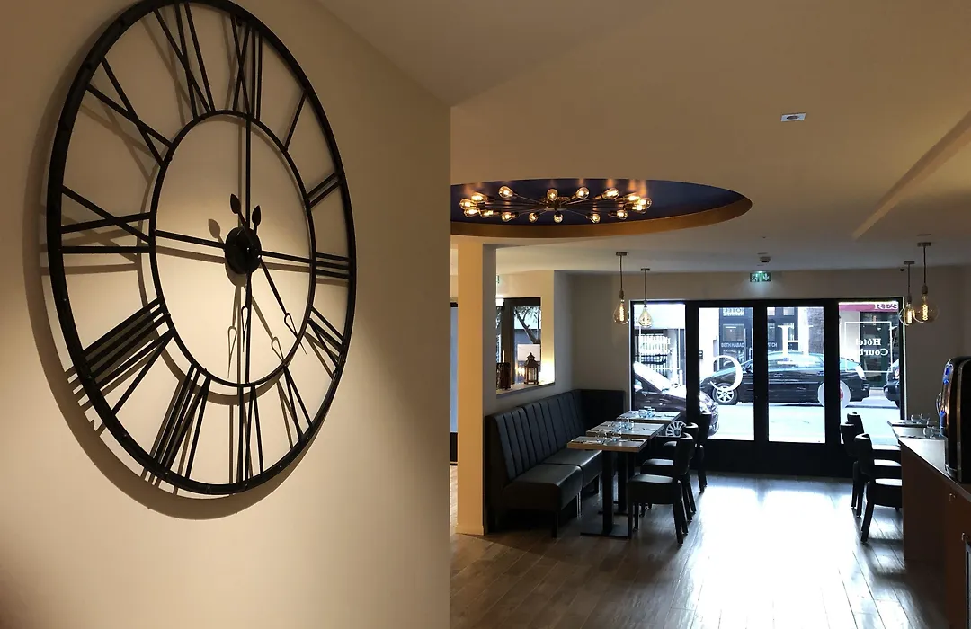 Hotel Courbet-1