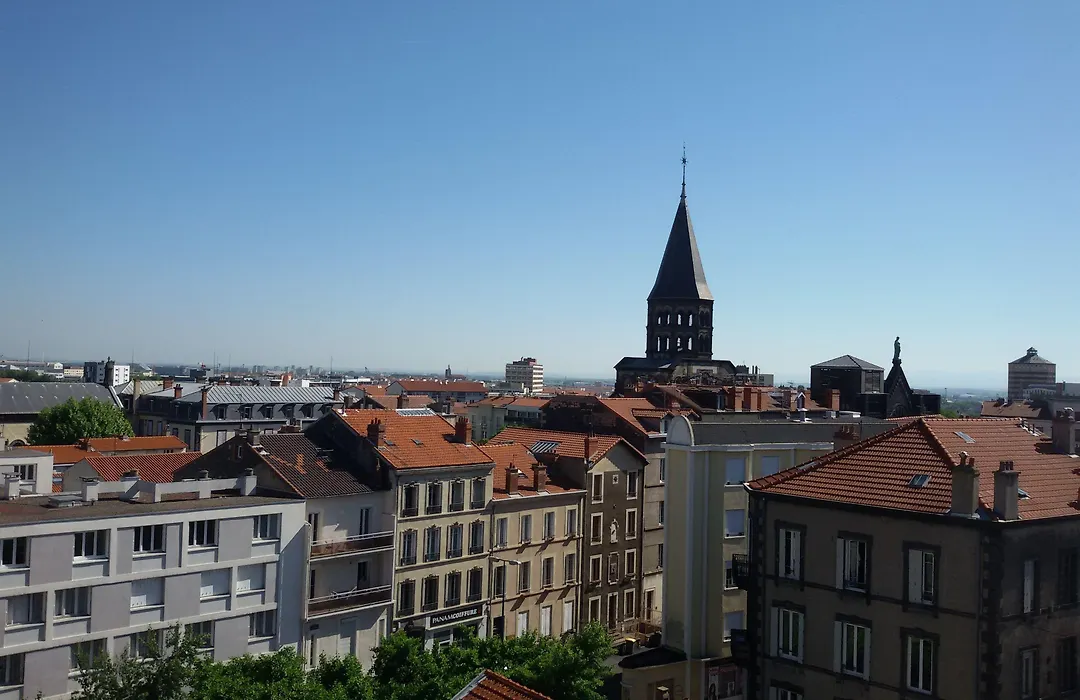 Hotel Albert Elisabeth Gare Sncf-1