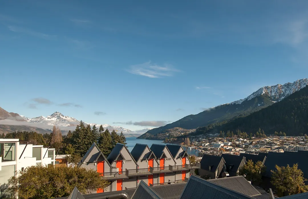 Heartland Hotel Queenstown-1
