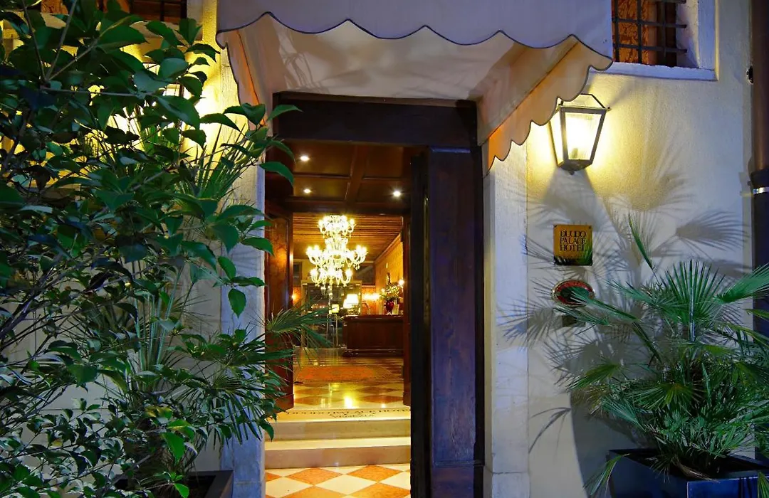 Duodo Palace-1