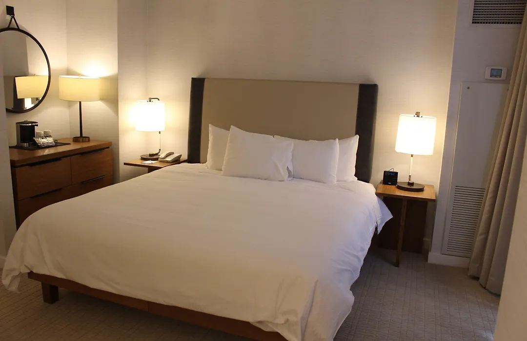 Club Wyndham Midtown 45-1