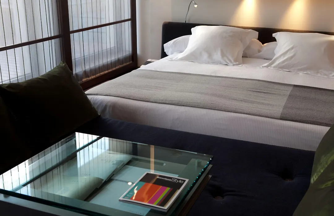 Sixtytwo Hotel-1