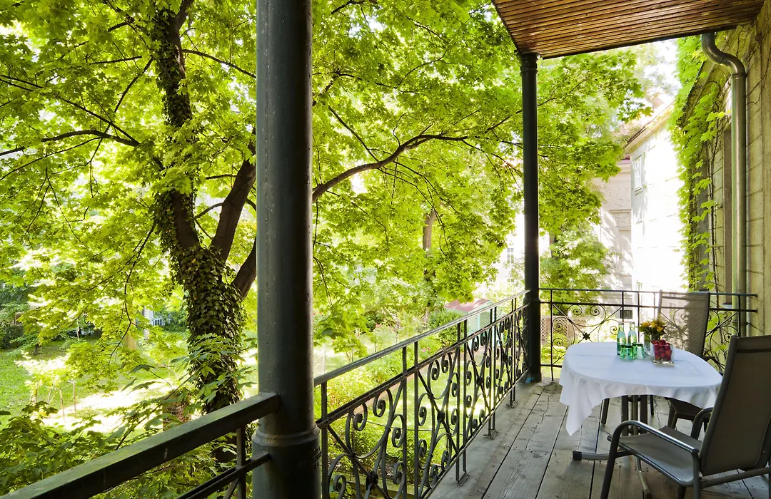Hotel Zipser-1